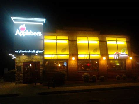 All The Applebee’s Vegan Menu Options