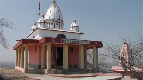 Fotos de Raghunathpur - Imágenes destacadas de Raghunathpur, Purulia District - Tripadvisor