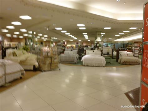 Macy's Furniture Outlet Stores | semashow.com