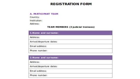 Ms Word Form Turn Off Fillable Shading - Printable Forms Free Online