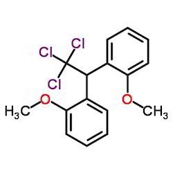 Chemical Solvent in Vadodara, Gujarat, India - IndiaMART