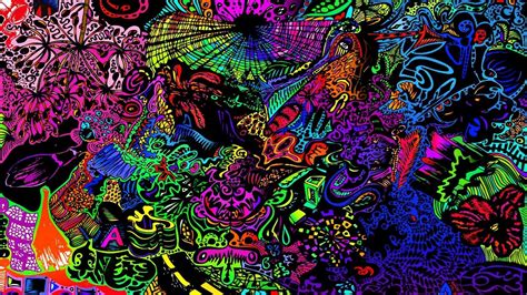 Fresh Alice In Wonderland Trippy Wallpaper | Trippy wallpaper, Trippy, Cool desktop wallpapers