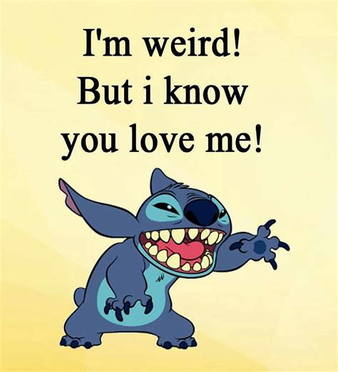 Discover 82+ funny stitch wallpapers - in.coedo.com.vn