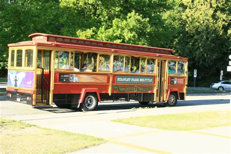 El Blog De Tuico: autobuses antiguos