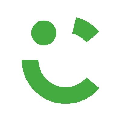 Careem Interview Questions & Answers | Indeed.com