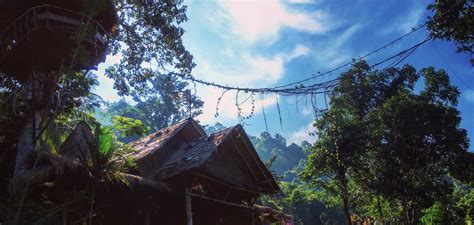 Oasis sunset collection - Koh Chang Bungalows