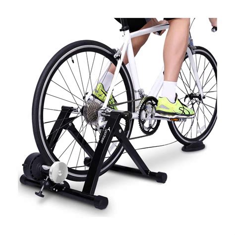 Top 10 Best Bicycle Stationary Stands in 2021 Reviews | Buyer's Guide