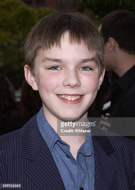 Boy Nicholas Hoult Photos and Premium High Res Pictures - Getty Images