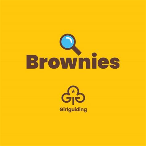 1st Eythorne Brownies public page