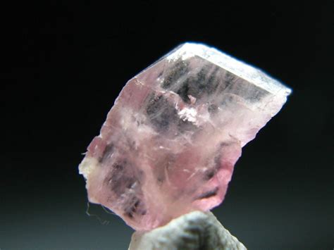 The 20 Rarest Crystals (Gemstones) in the World