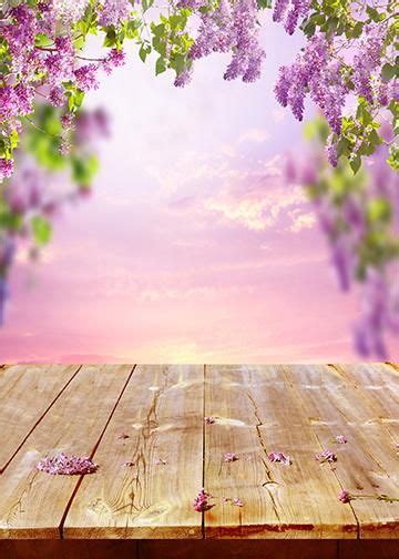 DoorFoto | Spring background, Photography backdrops, Photo backgrounds