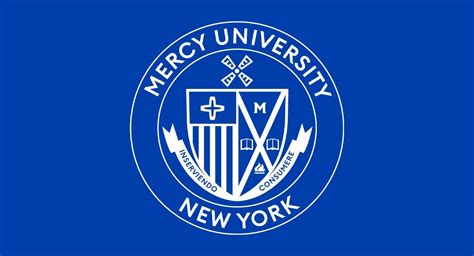 Mercy University Recognized as a Top Performer by U.S. News & World Report in 2024 Best Colleges ...