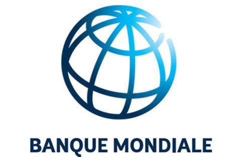 Autonomisation des femmes : La Banque Mondiale octroie Plusieurs ...