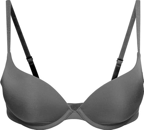 Download Rebel Push-up Bra Black - Transparent Background Bra Transparent PNG Image with No ...