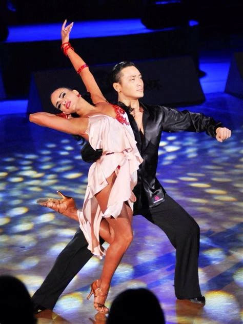 1000+ images about latin dance on Pinterest | Latin dance, Dance and Samba