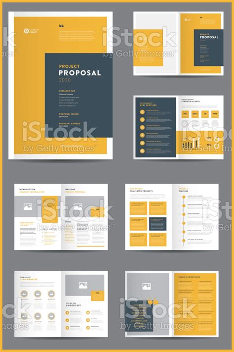 10+ Best Product Catalog Templates for 2021: Free and Premium