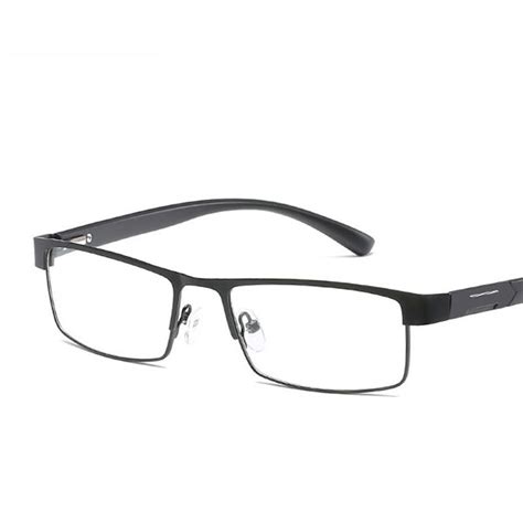 Glasses For Men is rated the best in 01/2024 - BeeCost