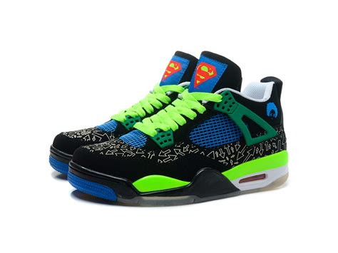 nike air jordan 4 retro doernbecher ⋆ кроссовки садовод