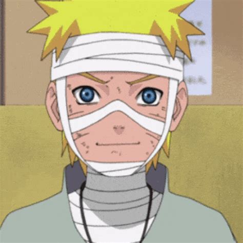 Update more than 89 naruto gif wallpaper anime latest - in.coedo.com.vn