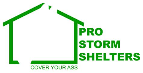 Tornado & Storm Shelters in Iowa | ProStorm Shelters