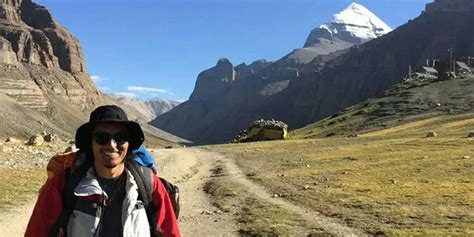 How to Plan a Mount Kailash Trek Tour 2025? A Step by Step Guide