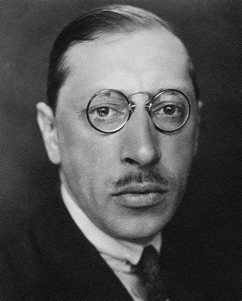 Igor Stravinsky - Wikipedia | Portrait, The rite of spring, Classical music composers