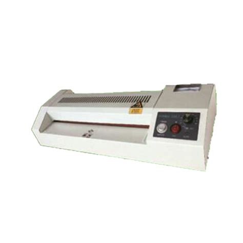 Jual Mesin Laminating Murah Bogor | PRIMAJAYA STATIONERY | GROSIR ALAT TULIS KANTOR MURAH | ATK ...