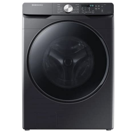 Samsung 18kg Extra Large Washing Machine | Caterkwik