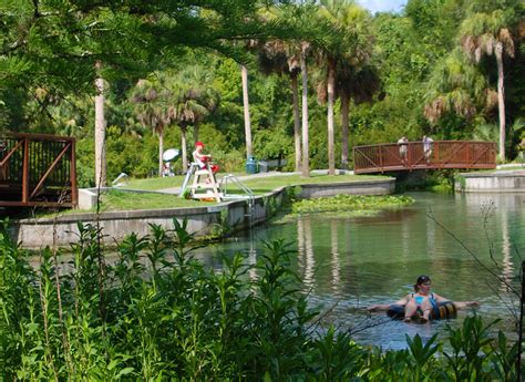 Hiking in Apopka | biking, paddling, camping | Florida Hikes!