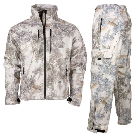 King's Snow Camo Sale Discount - Fleece Bundle Set Camo Dress, Camo Pants, Fleece Pants, Fleece ...