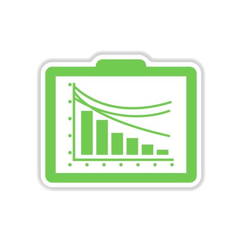 Economy Vector at Vectorified.com | Collection of Economy Vector free ...