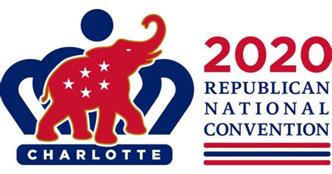 2020 Republican National Convention to Livestream Aug. 24 Presidential ...