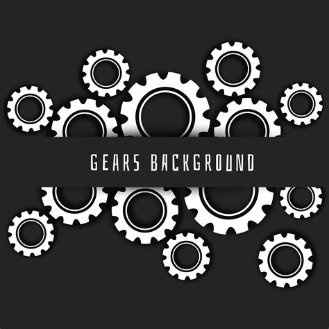 Gears Of War Logo Vector at Vectorified.com | Collection of Gears Of War Logo Vector free for ...