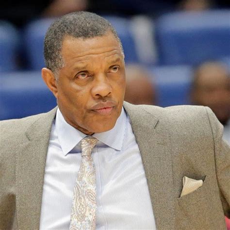 NBA Coach Alvin Gentry Salary and Net worth; Who is his Wife? (Family ...