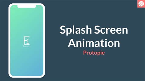 Top 157 + App splash screen animation - Lestwinsonline.com
