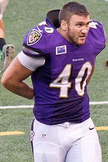 Kyle Juszczyk Profile, BioData, Updates and Latest Pictures | FanPhobia ...