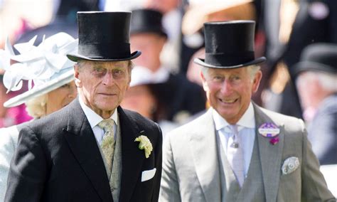 King Charles and Queen Camilla: Heartbreak surrounding wedding ...