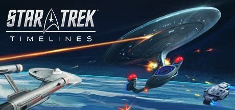 Star Trek Timelines - Wikipedia