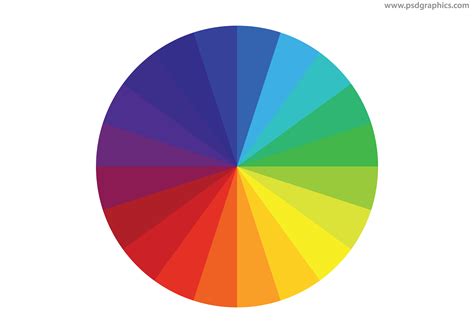 color wheel png 20 free Cliparts | Download images on Clipground 2024