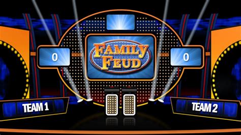 Family Feud Board Game – Best Options in 2019 - Gaming Weekender