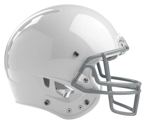 Football Helmet | Free Download Clip Art | Free Clip Art | on Clipart ...