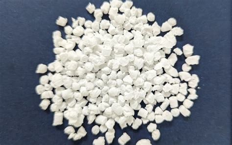 【SEBS Polymer Supplier】Prochase : SEBS Material/Compound Company