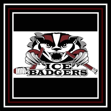 Moosomin Atom Ice Badgers - Moosomin Minor Hockey Asscociation : Website by RAMP InterActive