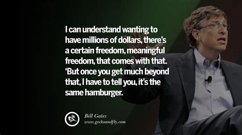 15 Inspiring Bill Gates Quotes on Success and Life