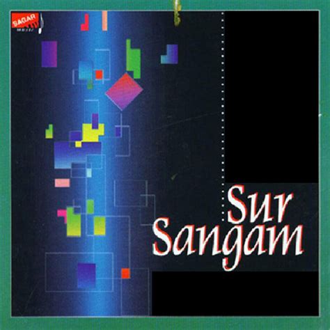 Sur Sangam Songs Download: Sur Sangam MP3 Songs Online Free on Gaana.com