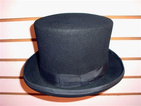 Jewish Hats – Tag Hats