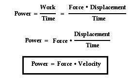 Physics4ARGarcia