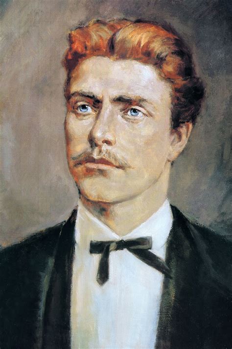 Vasil Levski was a Bulgarian revolutionary and a national hero of Bulgaria. Dubbed the Apostle ...