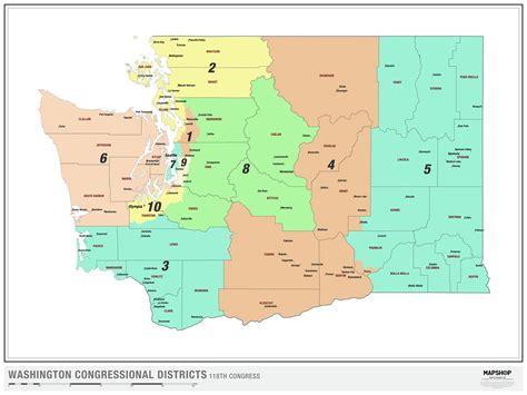 Wa State Legislature 2024 - Rois Neille