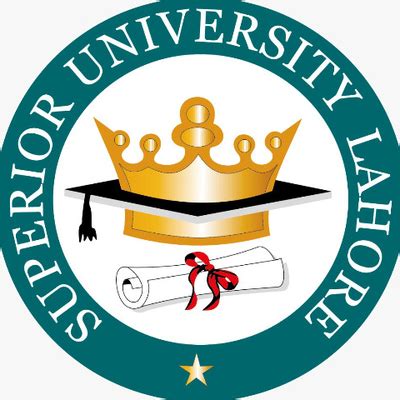 Superior University Lahore Superior University - PhilPeople